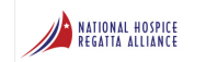 National Hospice Regatta Alliance Logo